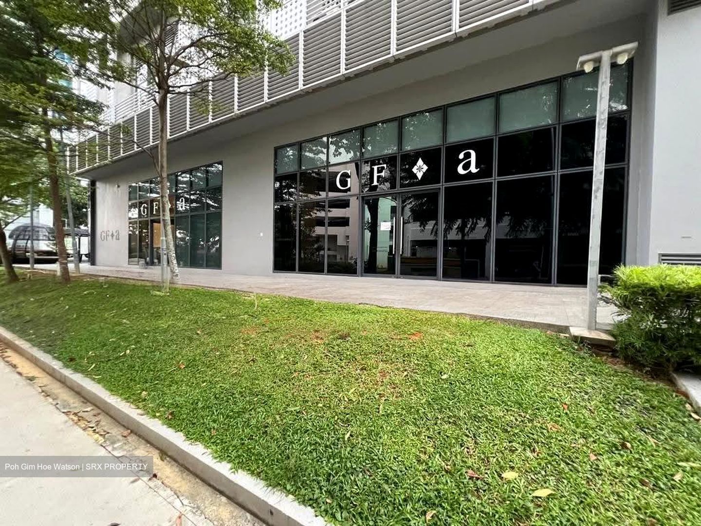 Hh @ Kallang (D13), Factory #634962881